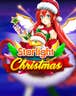 Starlight Christmas