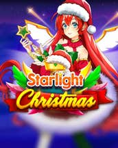 Starlight Christmas