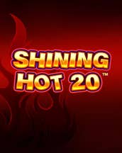 Shining Hot 20