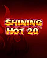 Shining Hot 20