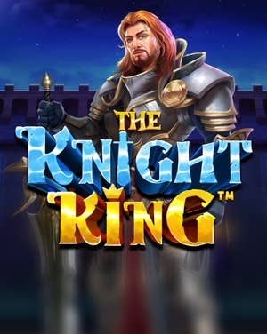 The Knight King