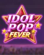 Idol Pop Fever
