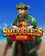 Smugglers Cove