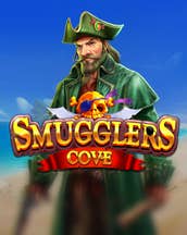Smugglers Cove