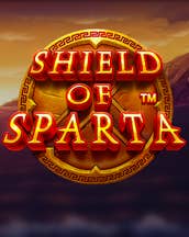 Shield Of Sparta