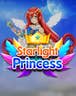 Starlight Princess