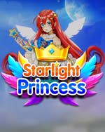 Starlight Princess