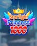 Starlight Princess 1000