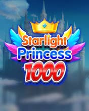 Starlight Princess 1000