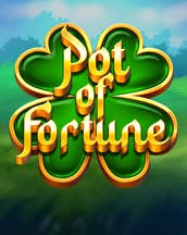 Pot of Fortune