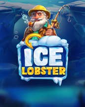 Ice Lobster