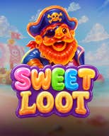 Sweet Loot