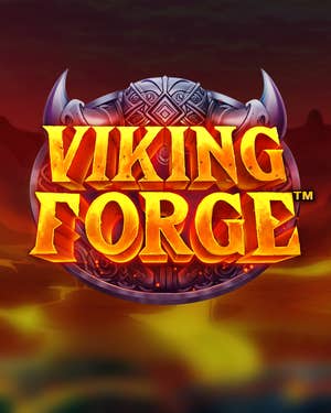 Viking Forge