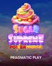Sugar Supreme Powernudge