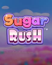 Sugar Rush