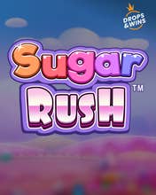 Sugar Rush