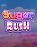 Sugar Rush