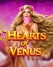 Hearts of Venus