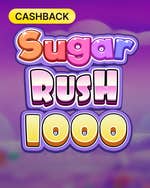 Sugar Rush 1000