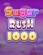 Sugar Rush 1000