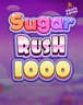 Sugar Rush 1000