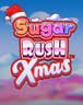 Sugar Rush Xmas