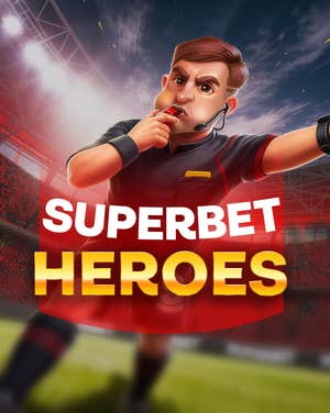 Superbet Heroes