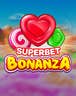 Superbet Bonanza