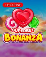 Superbet Bonanza