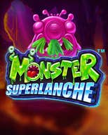 Monster Superlanche