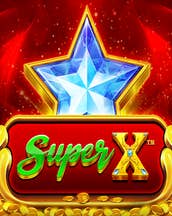 Super X