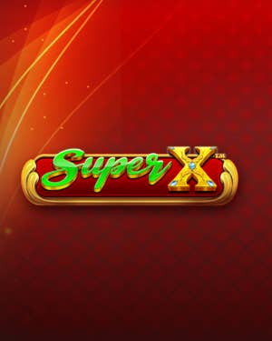Super X