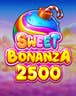 Sweet Bonanza 2500