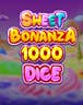 Sweet Bonanza 1000 Dice