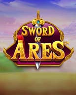 Sword of Ares
