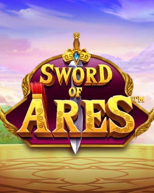 Sword of Ares