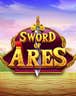 Sword of Ares