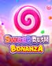 Sweet Rush Bonanza
