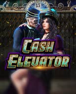 Cash Elevator