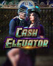 Cash Elevator