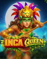 Inca Queen