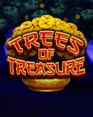 Trees of Treasure