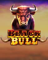 Black Bull