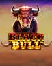Black Bull