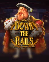 Down the Rails