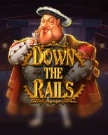Down the Rails
