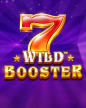 Wild Booster