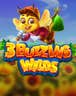 3 Buzzing Wilds