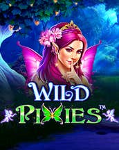Wild Pixies