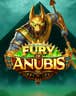 Fury of Anubis